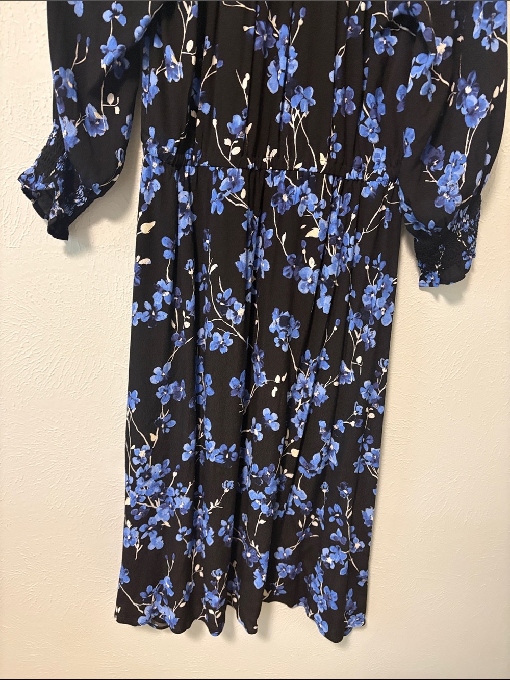 Talbots Dress - Picture 9 of 10